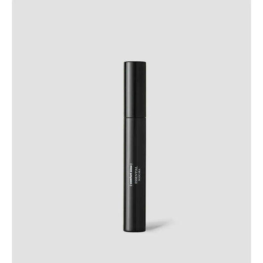 Comfort Zone - Essential Mascara - GOLDFARMACI