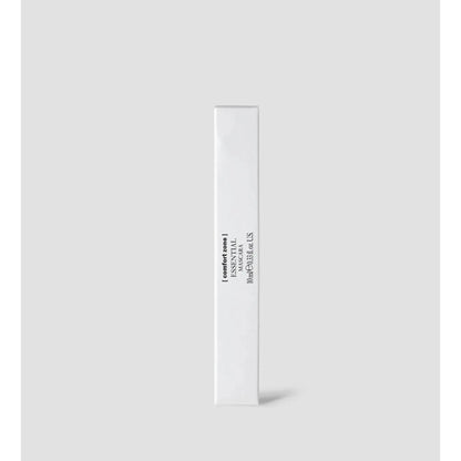 Comfort Zone - Essential Mascara - GOLDFARMACI