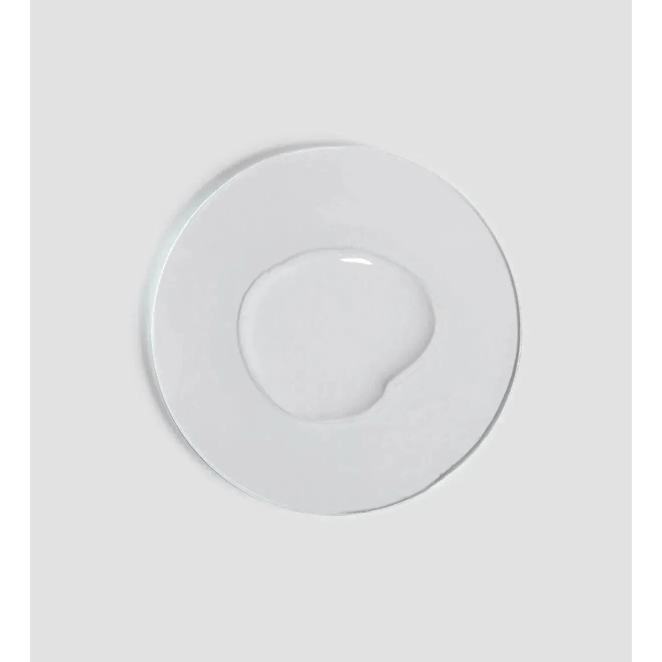 Comfort Zone - Essential Micellar Water - GOLDFARMACI