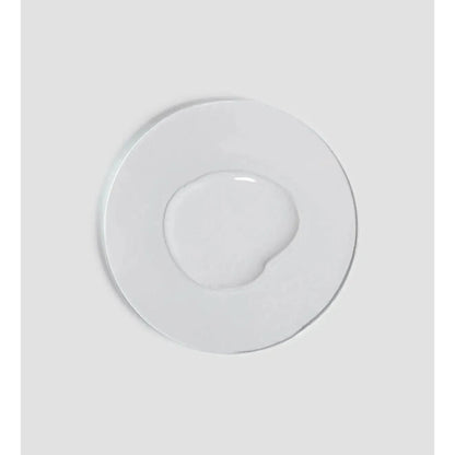 Comfort Zone - Essential Micellar Water - GOLDFARMACI