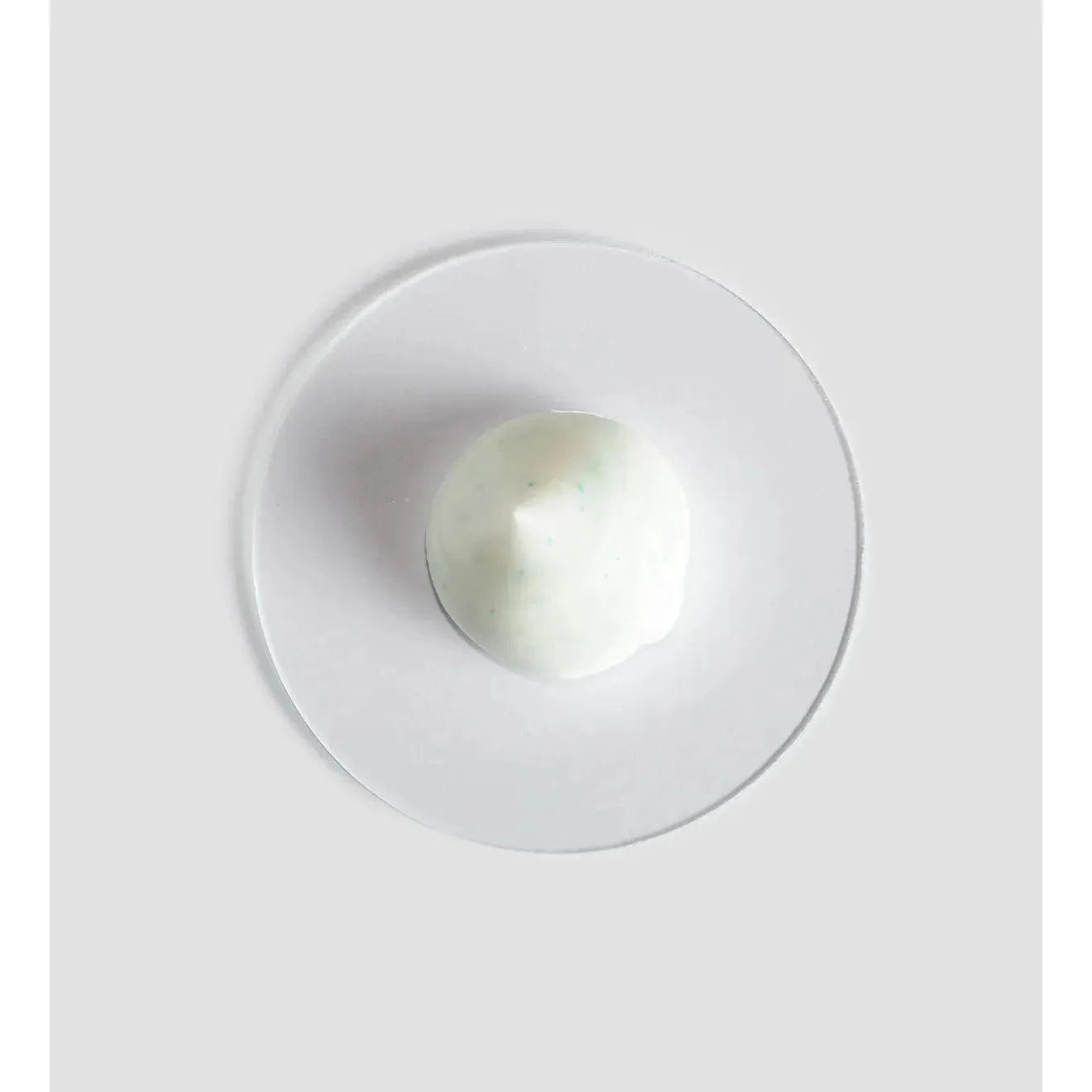 Comfort Zone - Essential Scrub - GOLDFARMACI