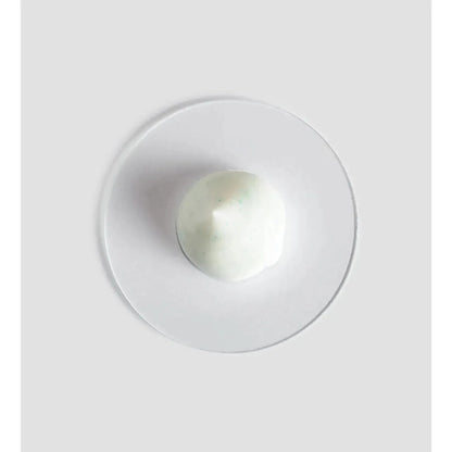 Comfort Zone - Essential Scrub - GOLDFARMACI