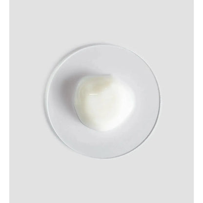 Comfort Zone - Essential Silkening Cleansing Milk - GOLDFARMACI