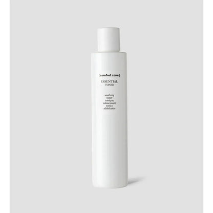 Comfort Zone - Essential Toner - GOLDFARMACI