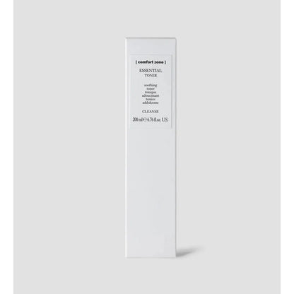 Comfort Zone - Essential Toner - GOLDFARMACI