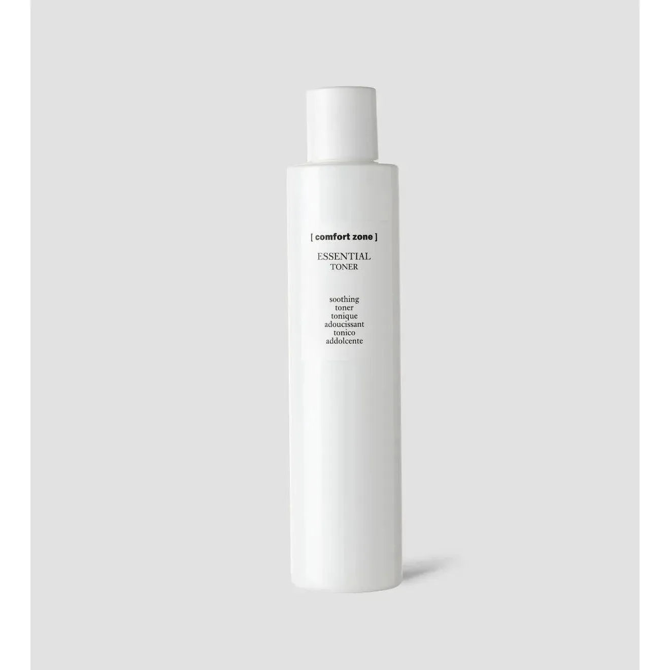 Comfort Zone - Essential Toner - GOLDFARMACI