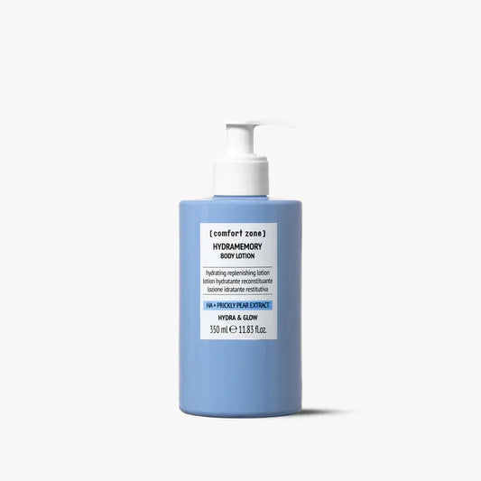 Comfort Zone – Hydramemory Body Lotion