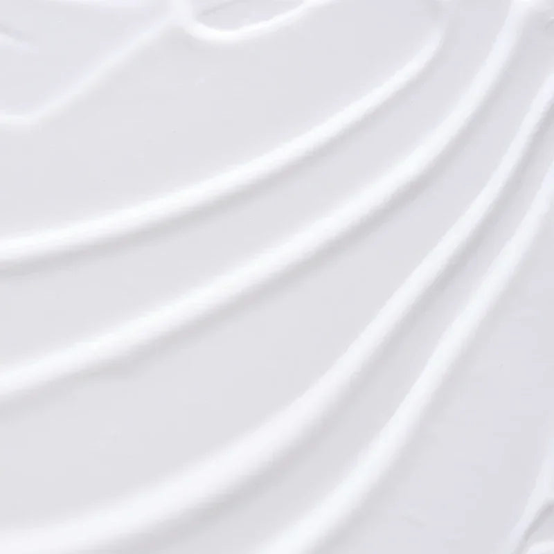 Comfort Zone – Hydramemory Body Lotion