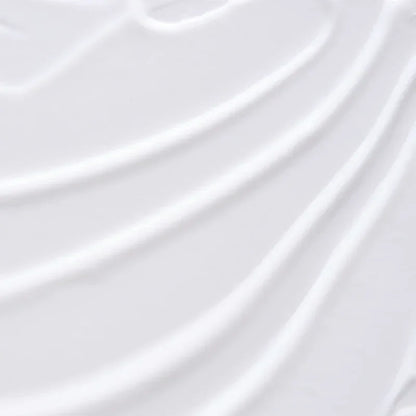 Comfort Zone – Hydramemory Body Lotion