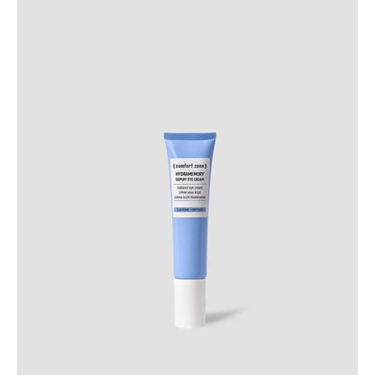 Comfort Zone - Hydramemory Depuff Eye Cream - GOLDFARMACI
