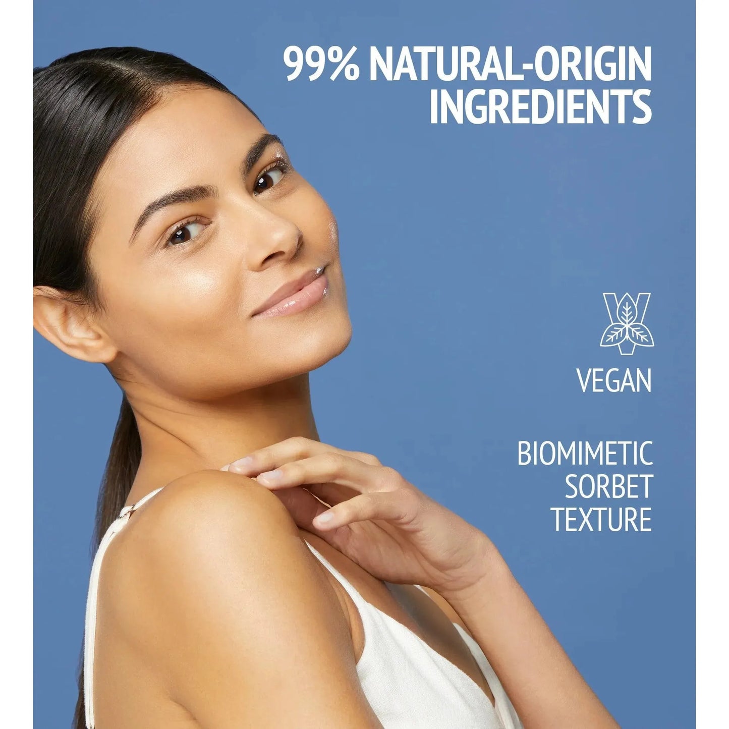 Comfort Zone - Hydramemory Face Mist - GOLDFARMACI