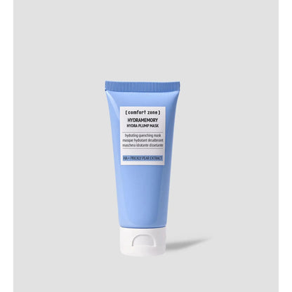 Comfort Zone - Hydramemory Hydra Plump Mask - GOLDFARMACI