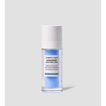 Comfort Zone - Hydramemory Water Source Serum - GOLDFARMACI