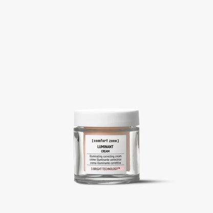 Comfort Zone - Luminant Cream