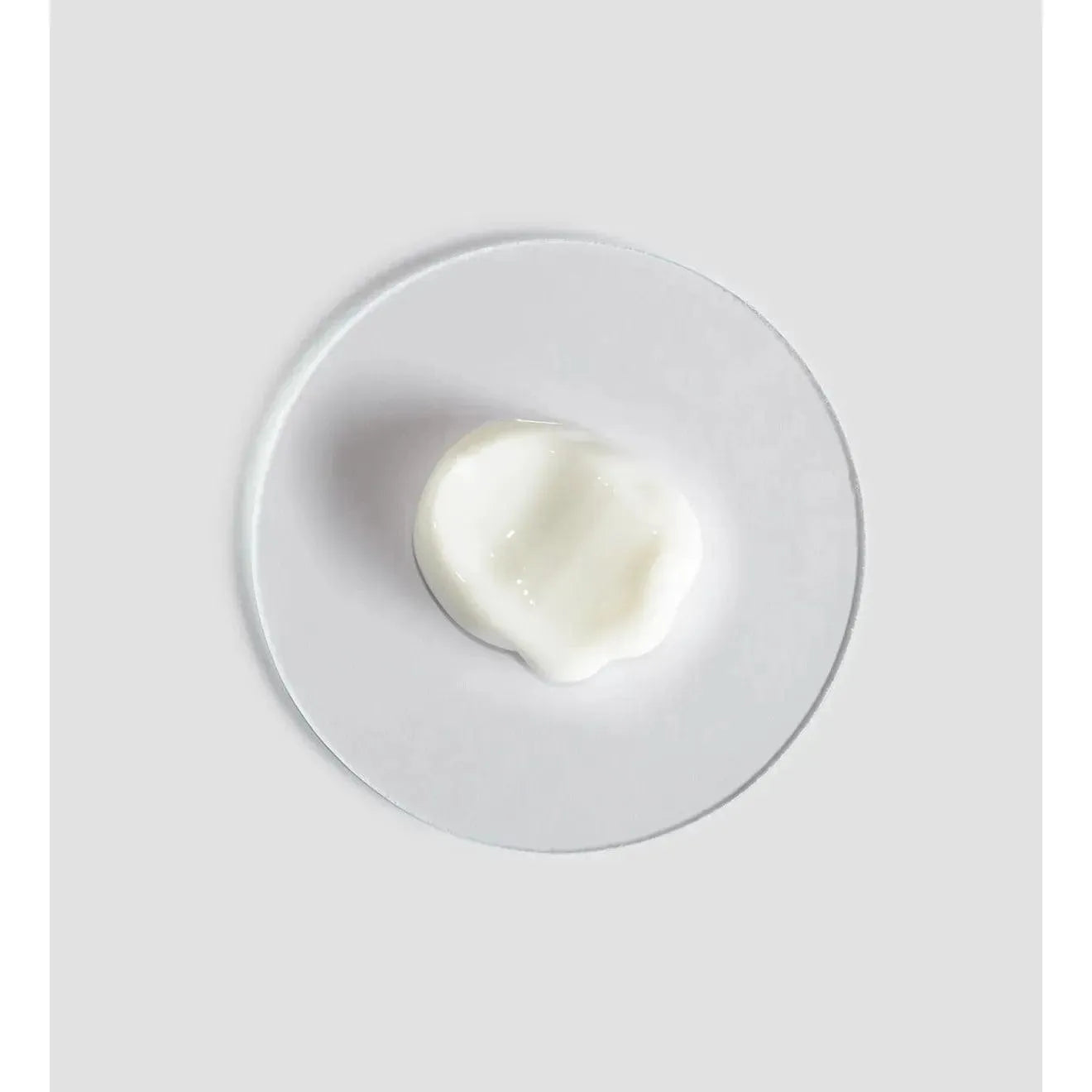 Comfort Zone - Remedy Cream - GOLDFARMACI