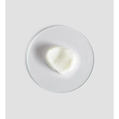 Comfort Zone - Remedy Cream - GOLDFARMACI