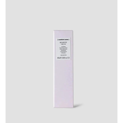 Comfort Zone - Remedy Cream - GOLDFARMACI