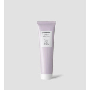 Comfort Zone – Remedy krem në vaj – GOLDFARMACI