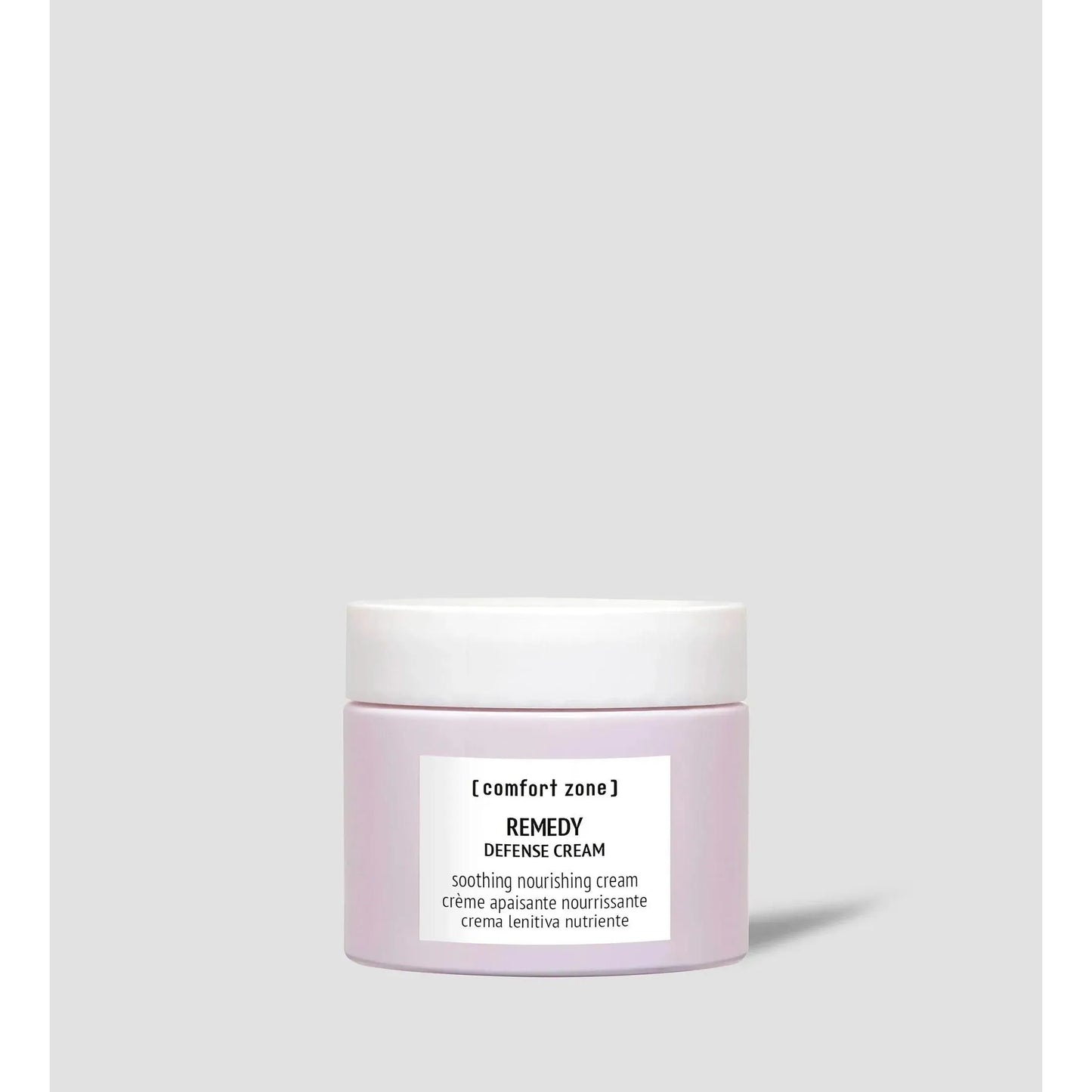 Comfort Zone - Remedy Defense Cream - GOLDFARMACI