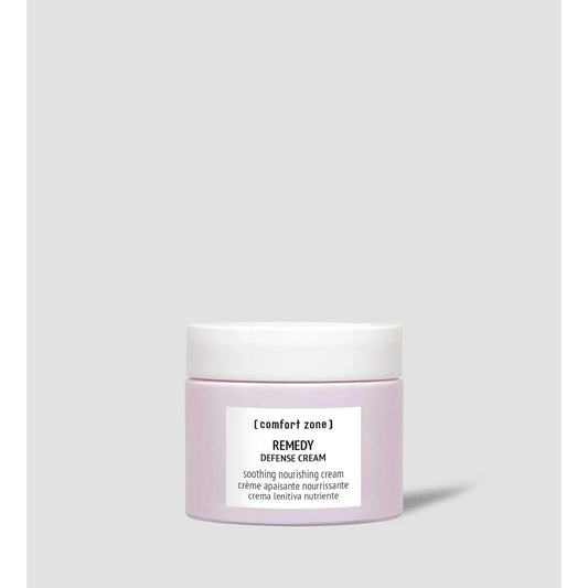 Comfort Zone - Remedy Defense Cream - GOLDFARMACI