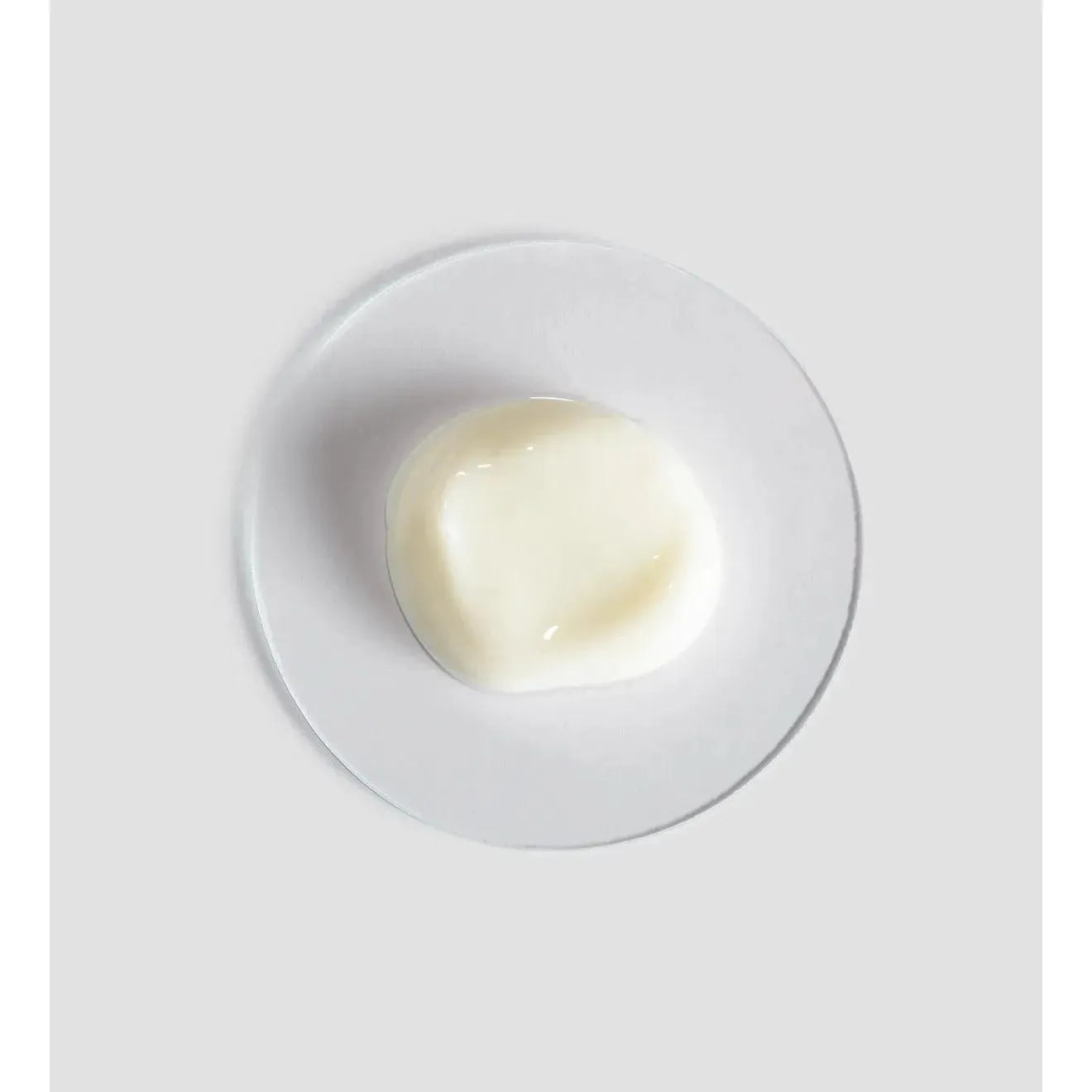 Comfort Zone - Remedy Serum - GOLDFARMACI