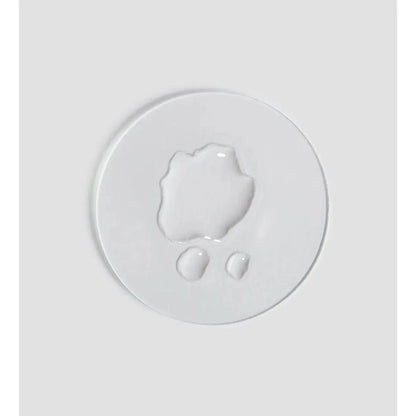 Comfort Zone - Remedy Toner - GOLDFARMACI