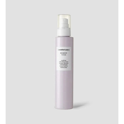Comfort Zone - Remedy Toner - GOLDFARMACI