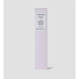 Comfort Zone - Remedy Toner - GOLDFARMACI