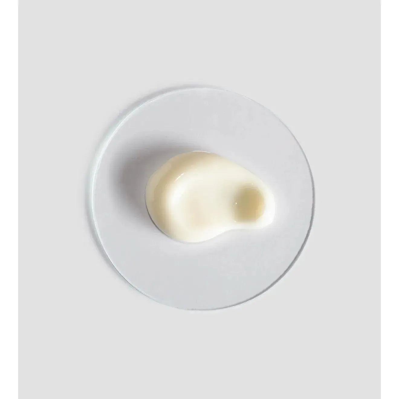 Comfort Zone - Renight Mask - GOLDFARMACI