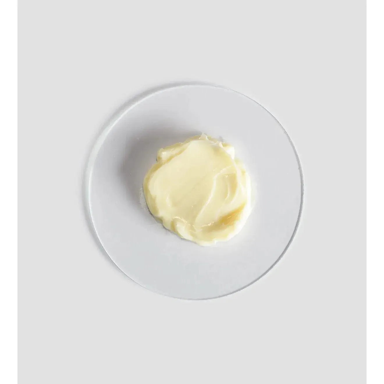 Comfort Zone - Sacred Nature Body Butter - GOLDFARMACI