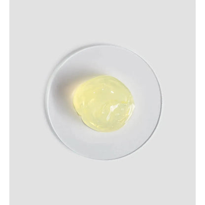 Comfort Zone - Sacred Nature Cleansing Balm - GOLDFARMACI