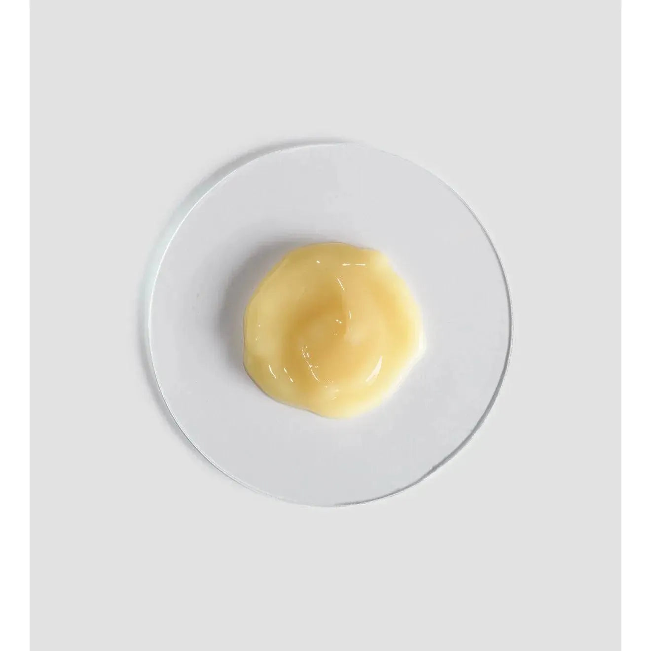 Comfort Zone - Sacred Nature Exfoliating Mask - GOLDFARMACI