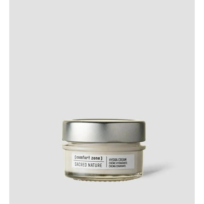 Comfort Zone - Sacred Nature Hydra Cream - GOLDFARMACI