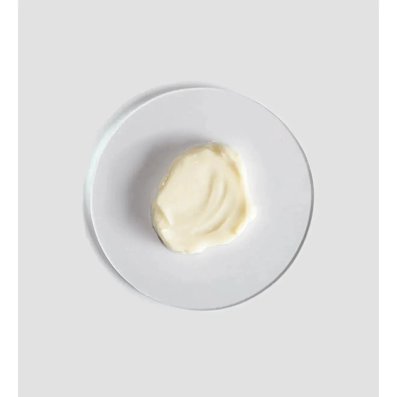 Comfort Zone - Sacred Nature Hydra Cream - GOLDFARMACI