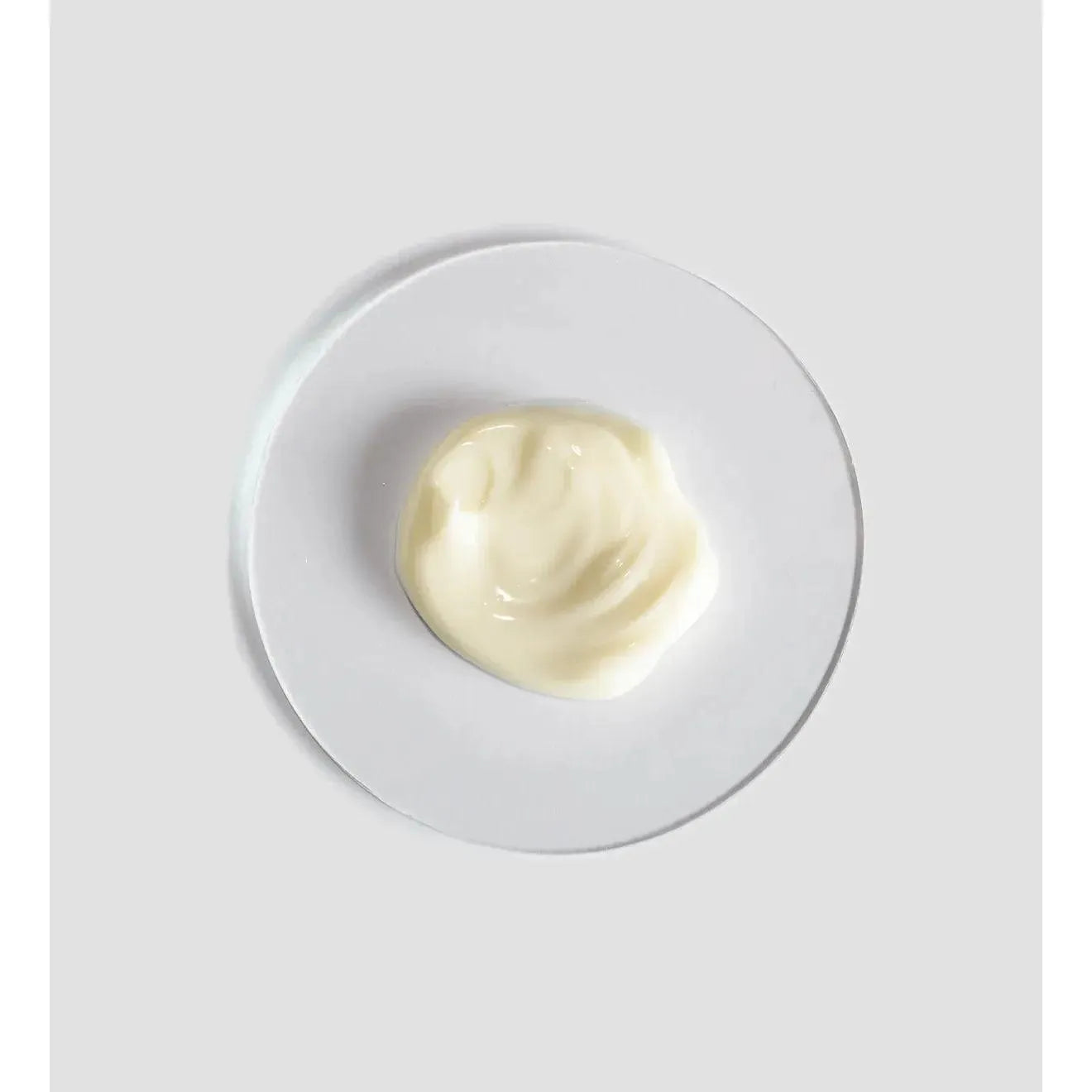 Comfort Zone - Sacred Nature Nutrient Cream - GOLDFARMACI