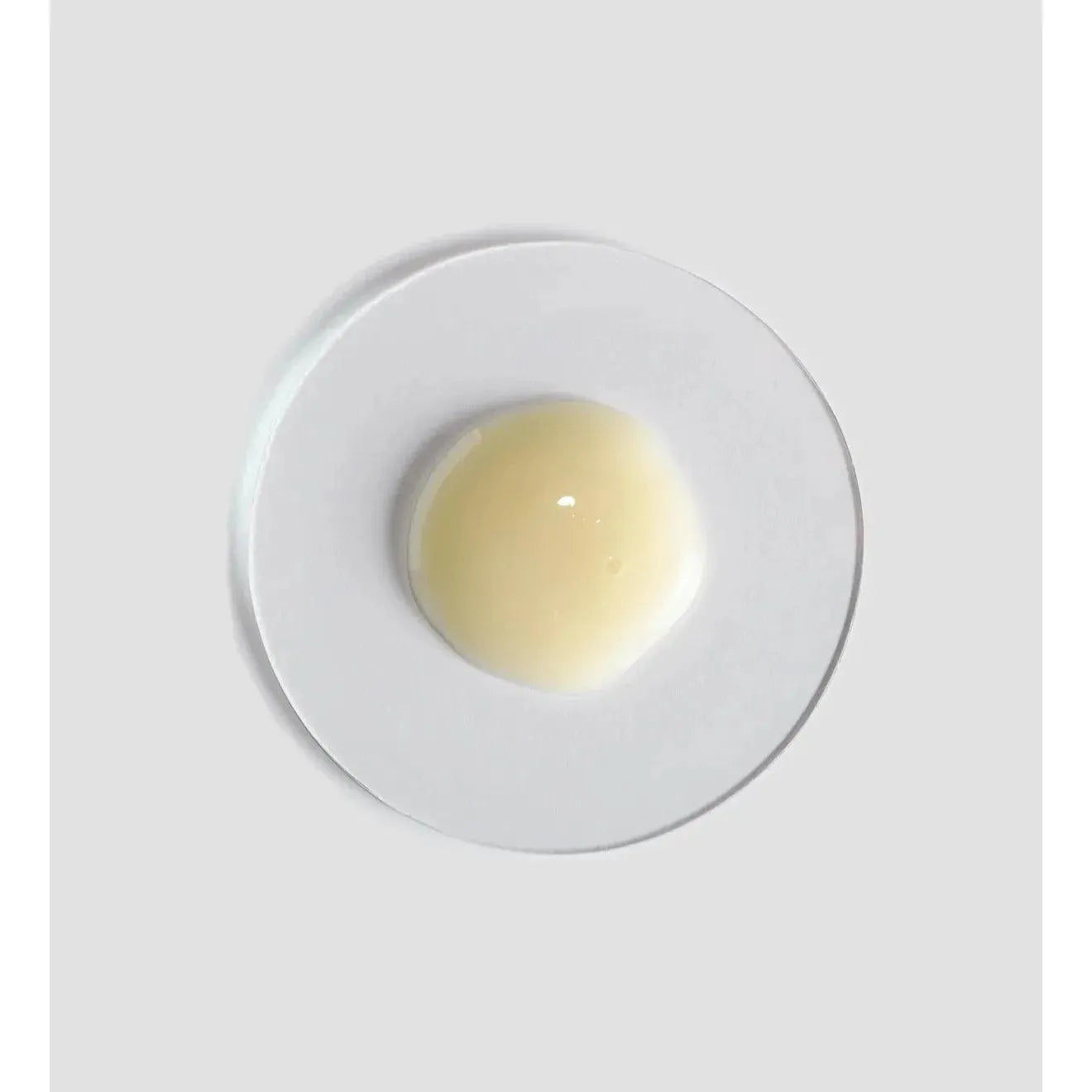 Comfort Zone - Sacred Nature Youth Serum - GOLDFARMACI