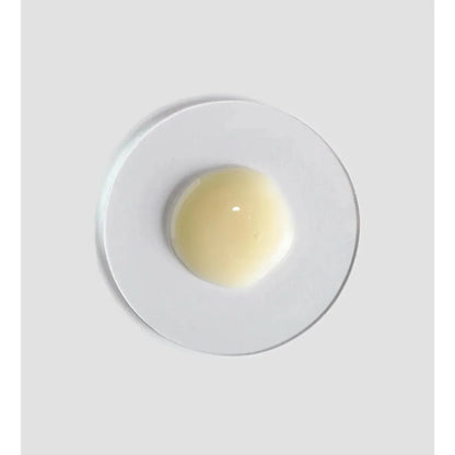 Comfort Zone - Sacred Nature Youth Serum - GOLDFARMACI