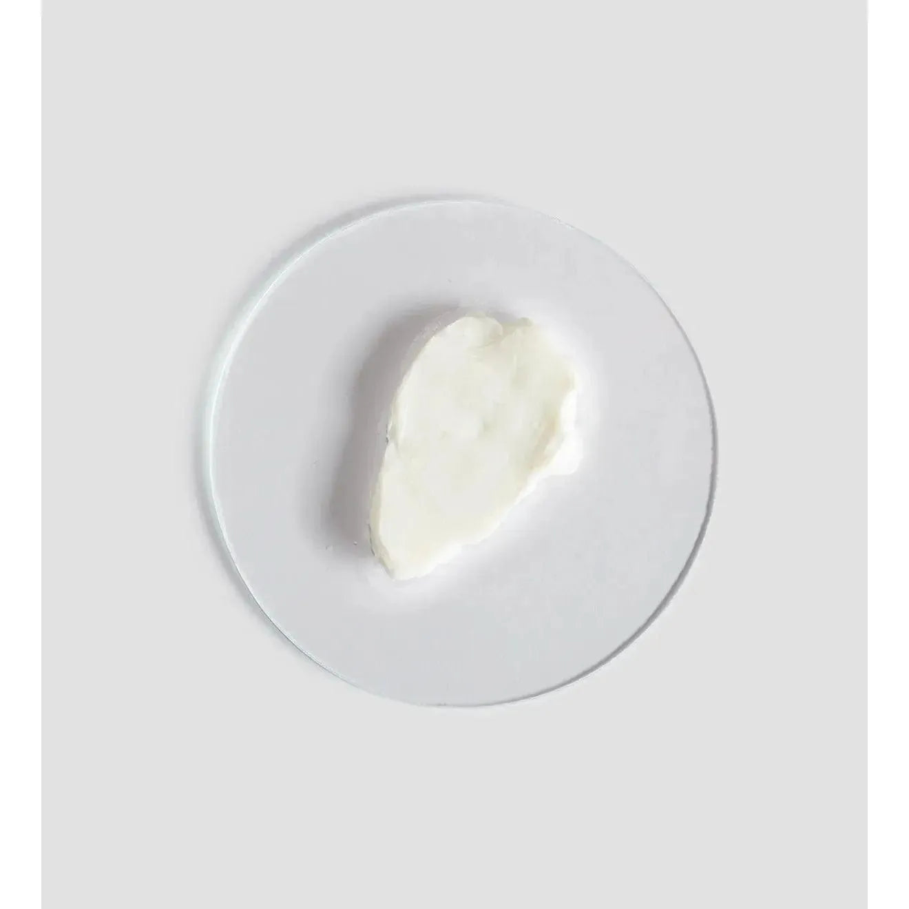 Comfort Zone - Specialist Foot Balm - GOLDFARMACI