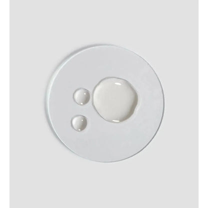 Comfort Zone - Specialist Hand Oil - GOLDFARMACI