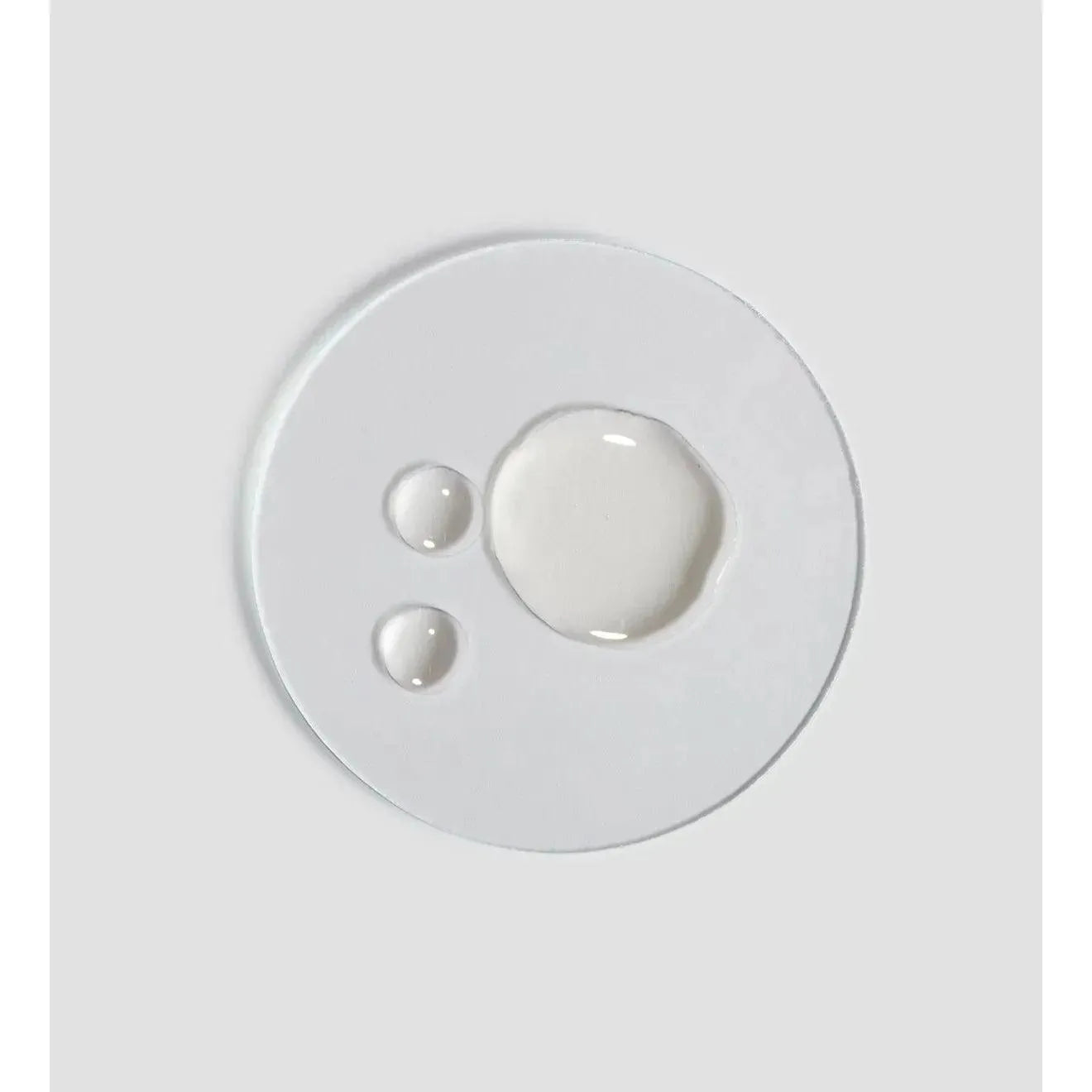 Comfort Zone - Specialist Hand Oil - GOLDFARMACI