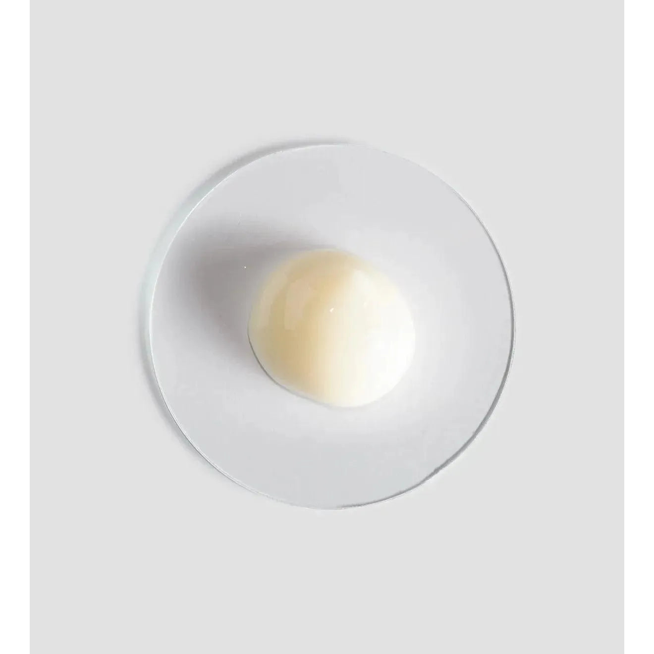 Comfort Zone - Sublime Skin Corrector - GOLDFARMACI