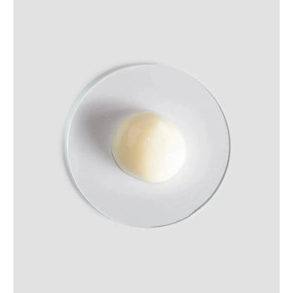 Comfort Zone - Sublime Skin Corrector - GOLDFARMACI