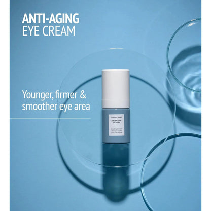Comfort Zone - Sublime Skin Eye Cream - GOLDFARMACI