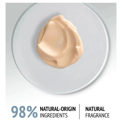 Comfort Zone - Sublime Skin Fluid Cream - GOLDFARMACI