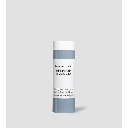 Comfort Zone - Sublime Skin Intensive Serum Refill - GOLDFARMACI