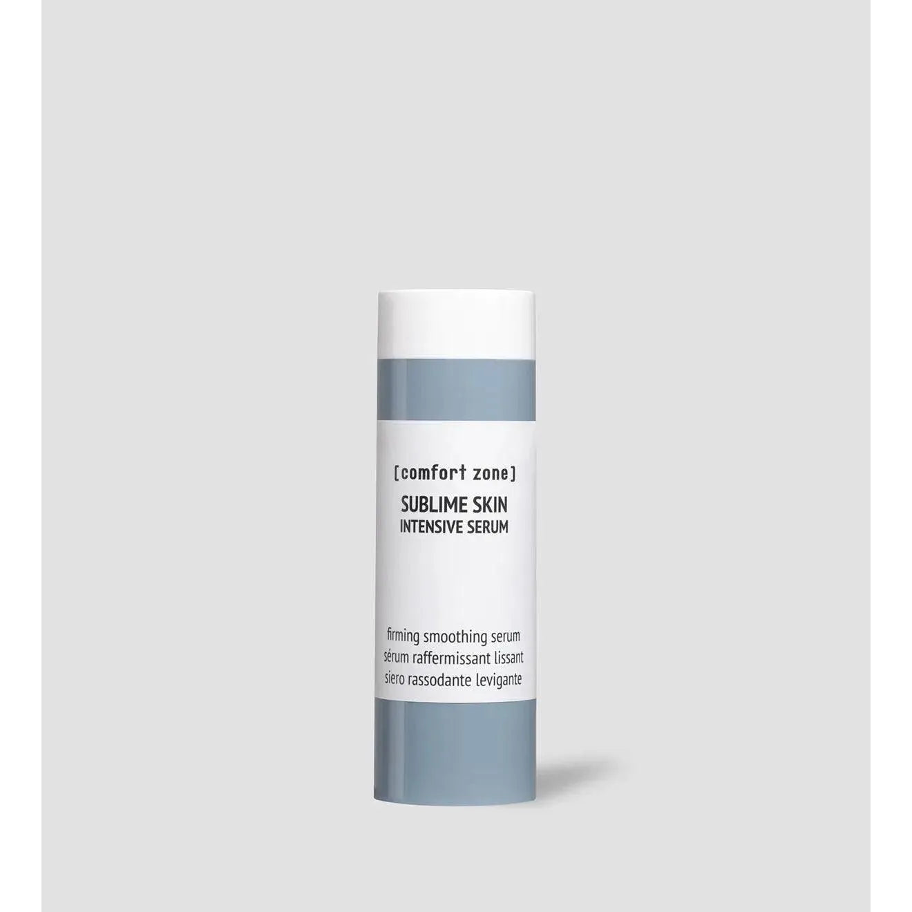 Comfort Zone - Sublime Skin Intensive Serum Refill - GOLDFARMACI