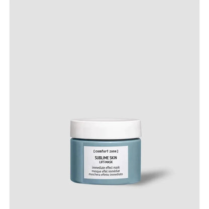 Comfort Zone - Sublime Skin Lift-Mask - GOLDFARMACI