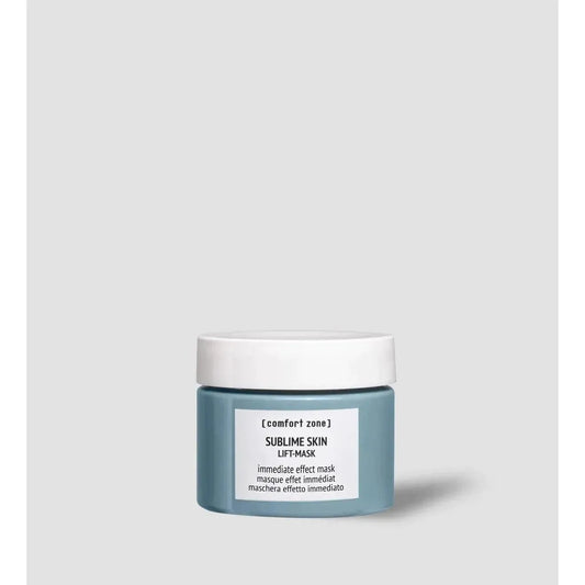 Comfort Zone - Sublime Skin Lift-Mask - GOLDFARMACI