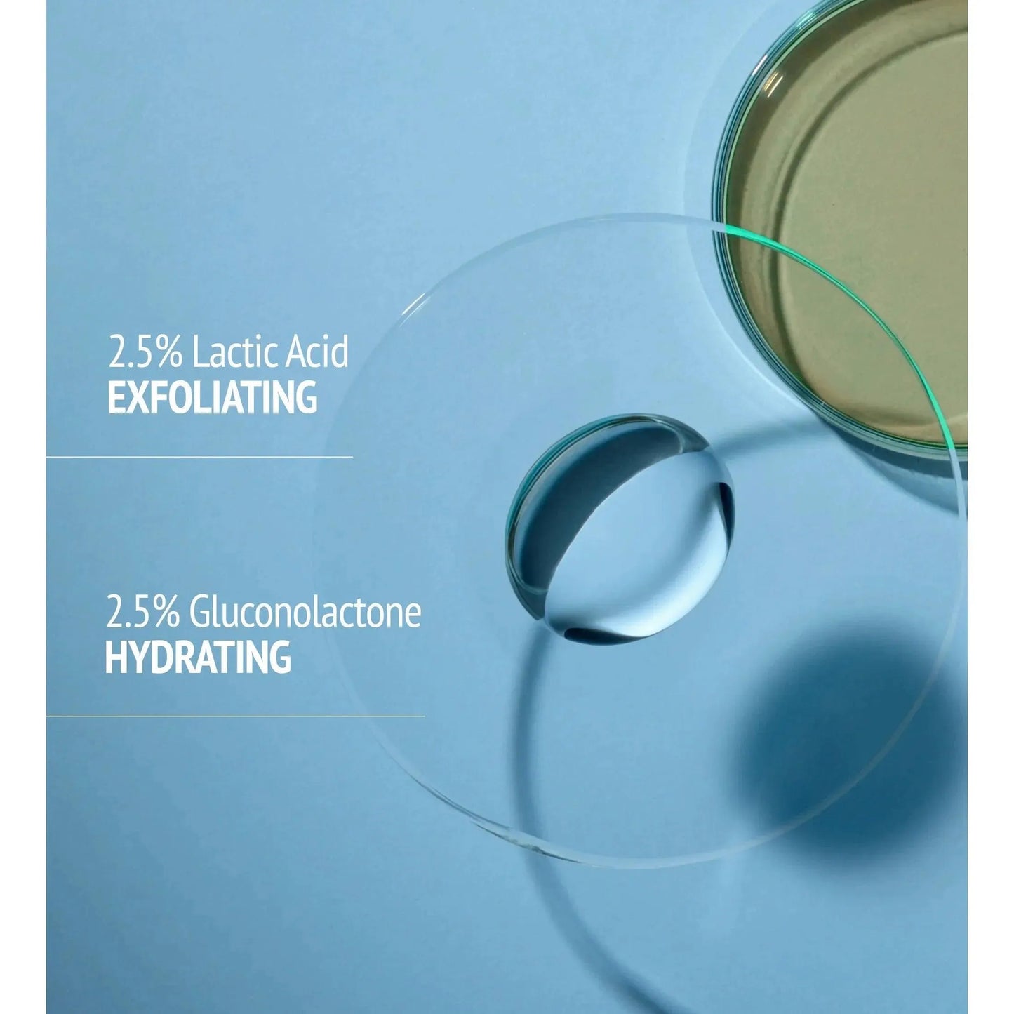 Comfort Zone - Sublime Skin Micropeel Lotion - GOLDFARMACI