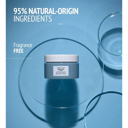 Comfort Zone - Sublime Skin Peel Pads - GOLDFARMACI
